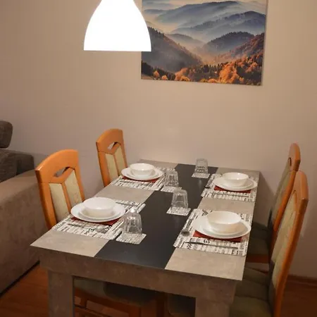 Ruby-apartment **zentrumsnah*balkon**